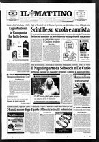 giornale/TO00014547/2001/n. 168 del 20 Giugno